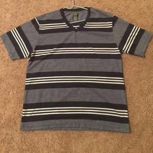 Men shirt